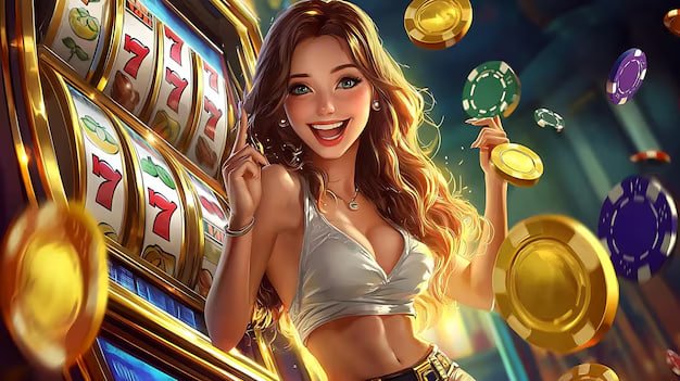 Langkah-langkah mudah mendaftar akun baru di platform rebelbet Indonesia