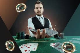 Suasana seru taruhan olahraga sepak bola di platform rebelbet untuk pengguna Indonesia