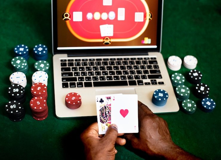 Kebijakan tanpa berbagi data pengguna kepada pihak ketiga di platform rebelbet