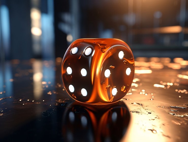 Penjelasan ketentuan umum dan definisi istilah dalam platform taruhan olahraga rebelbet