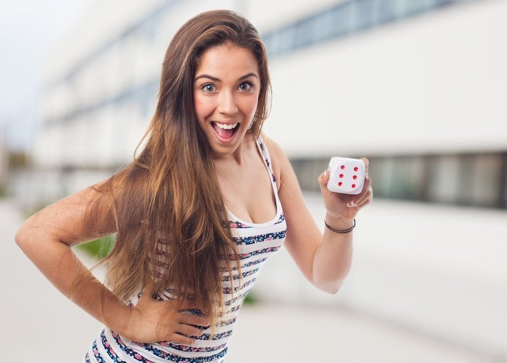 Fitur responsible gaming rebelbet yang membantu pengguna Indonesia bermain dengan bijak dan terkontrol