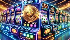 Pengguna dewasa Indonesia menikmati platform hiburan digital rebelbet dengan nyaman di rumah