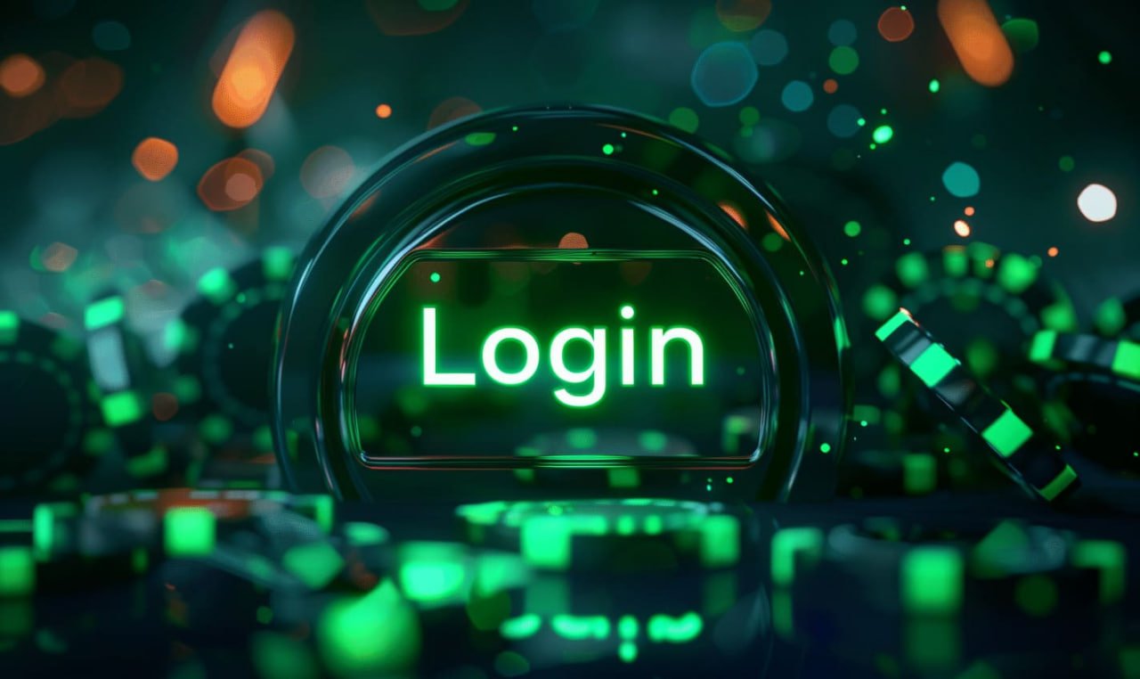 Pengguna Indonesia mengakses platform rebelbet dari smartphone di Jakarta